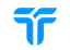 TapyTap