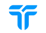 TapyTap