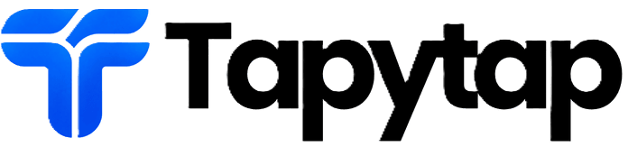 Tapytap